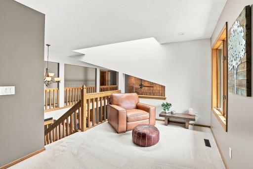 18430 Jasper Ct, Lakeville, MN 55044