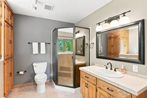 18430 Jasper Ct, Lakeville, MN 55044