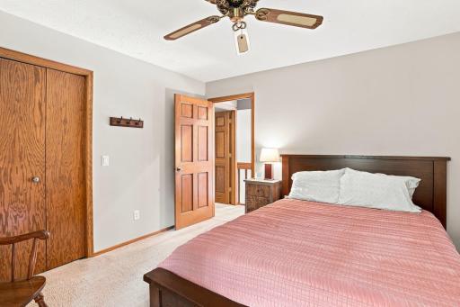 18430 Jasper Ct, Lakeville, MN 55044