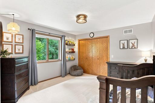 18430 Jasper Ct, Lakeville, MN 55044