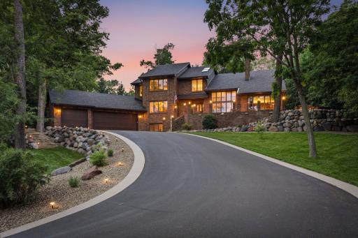 18430 Jasper Ct, Lakeville, MN 55044