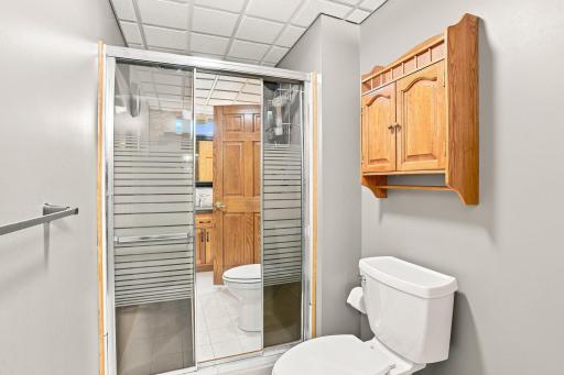 18430 Jasper Ct, Lakeville, MN 55044