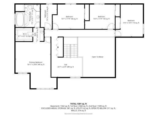 18430 Jasper Ct, Lakeville, MN 55044