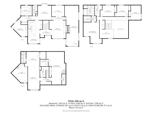 18430 Jasper Ct, Lakeville, MN 55044
