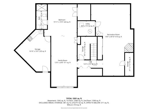 18430 Jasper Ct, Lakeville, MN 55044