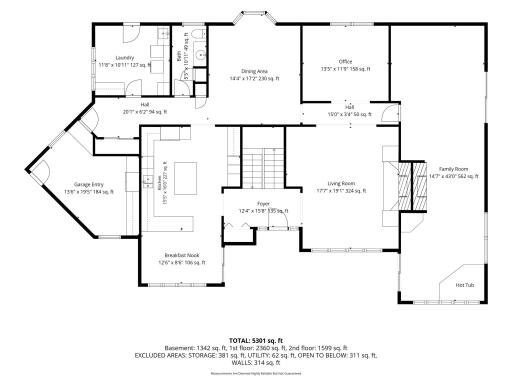 18430 Jasper Ct, Lakeville, MN 55044