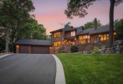 18430 Jasper Ct, Lakeville, MN 55044