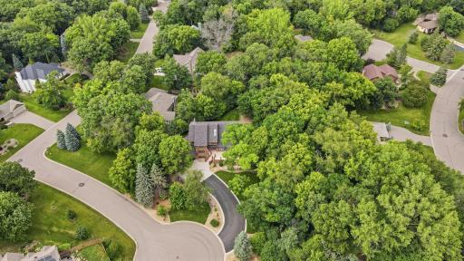 18430 Jasper Ct, Lakeville, MN 55044