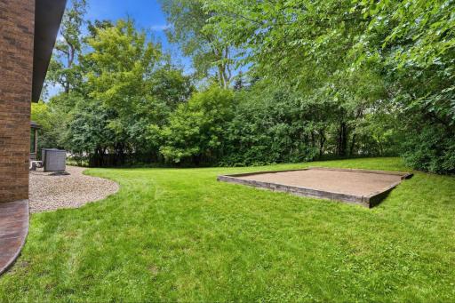 18430 Jasper Ct, Lakeville, MN 55044