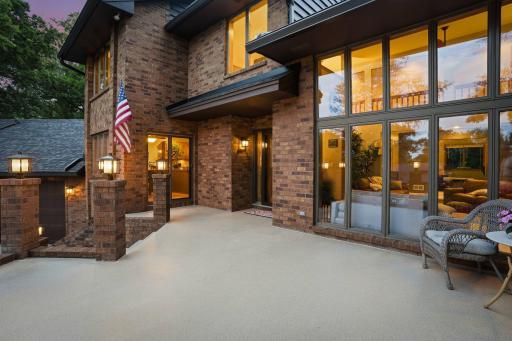 18430 Jasper Ct, Lakeville, MN 55044