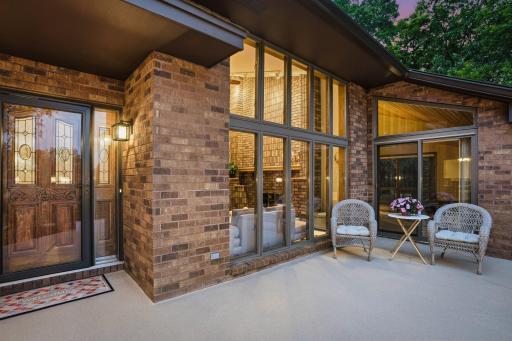 18430 Jasper Ct, Lakeville, MN 55044