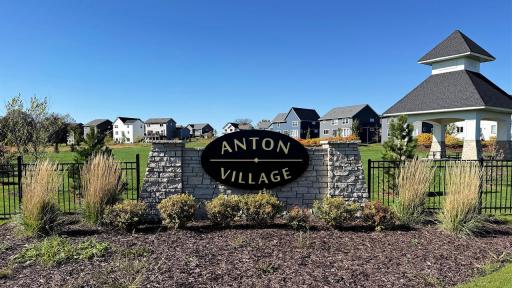 Neighborhood-Entrance.jpg