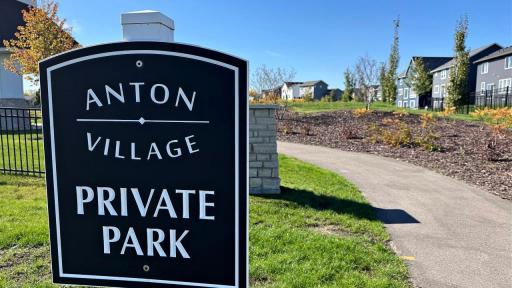 Park-Sign.jpg