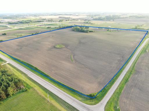 Photo for tbd 31st Avenue NW, Oronoco, MN 55960 - listing #7083677 tbd 31st Avenue NW, Oronoco, MN 55960