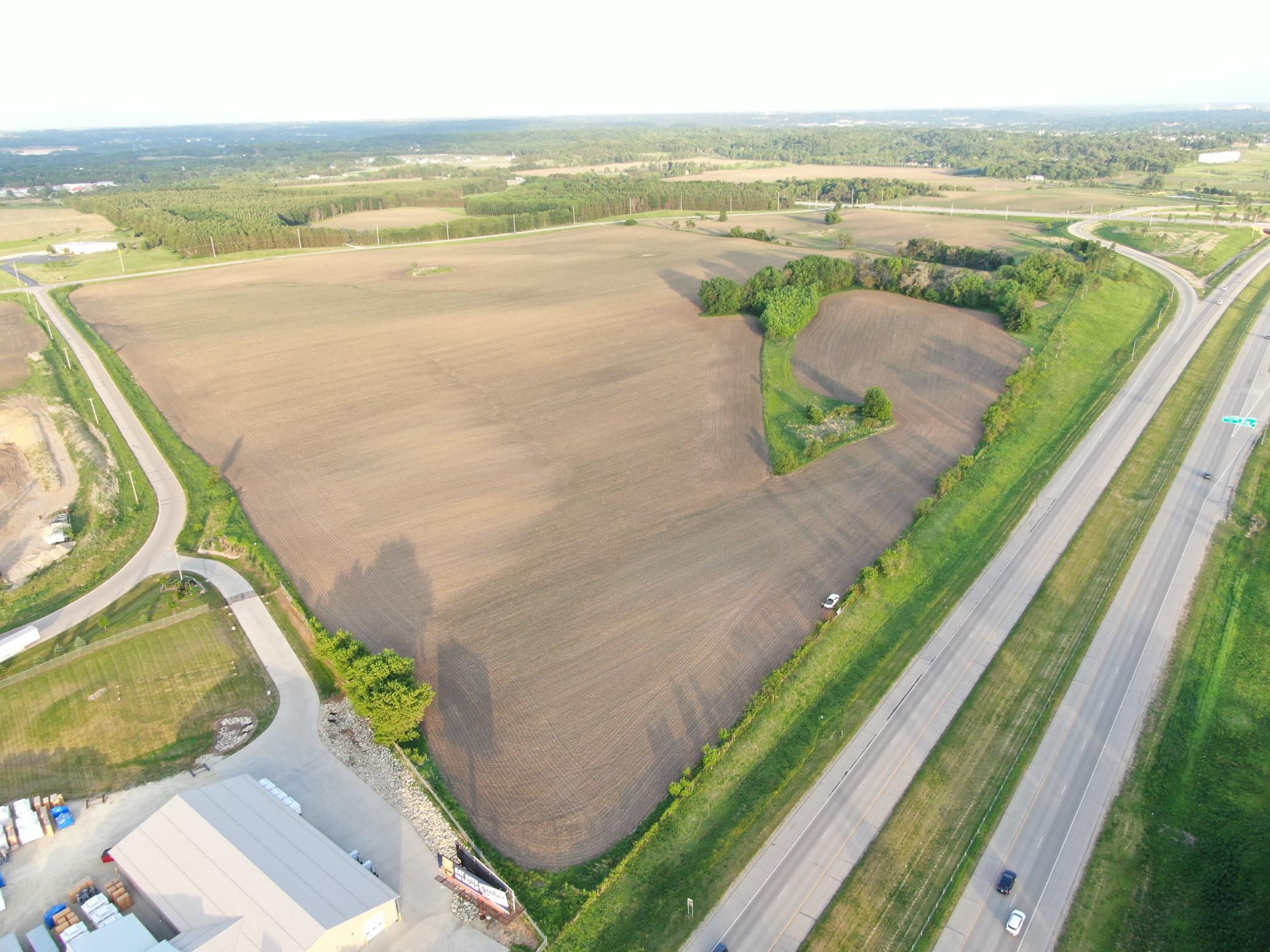 DJI_0937.JPG