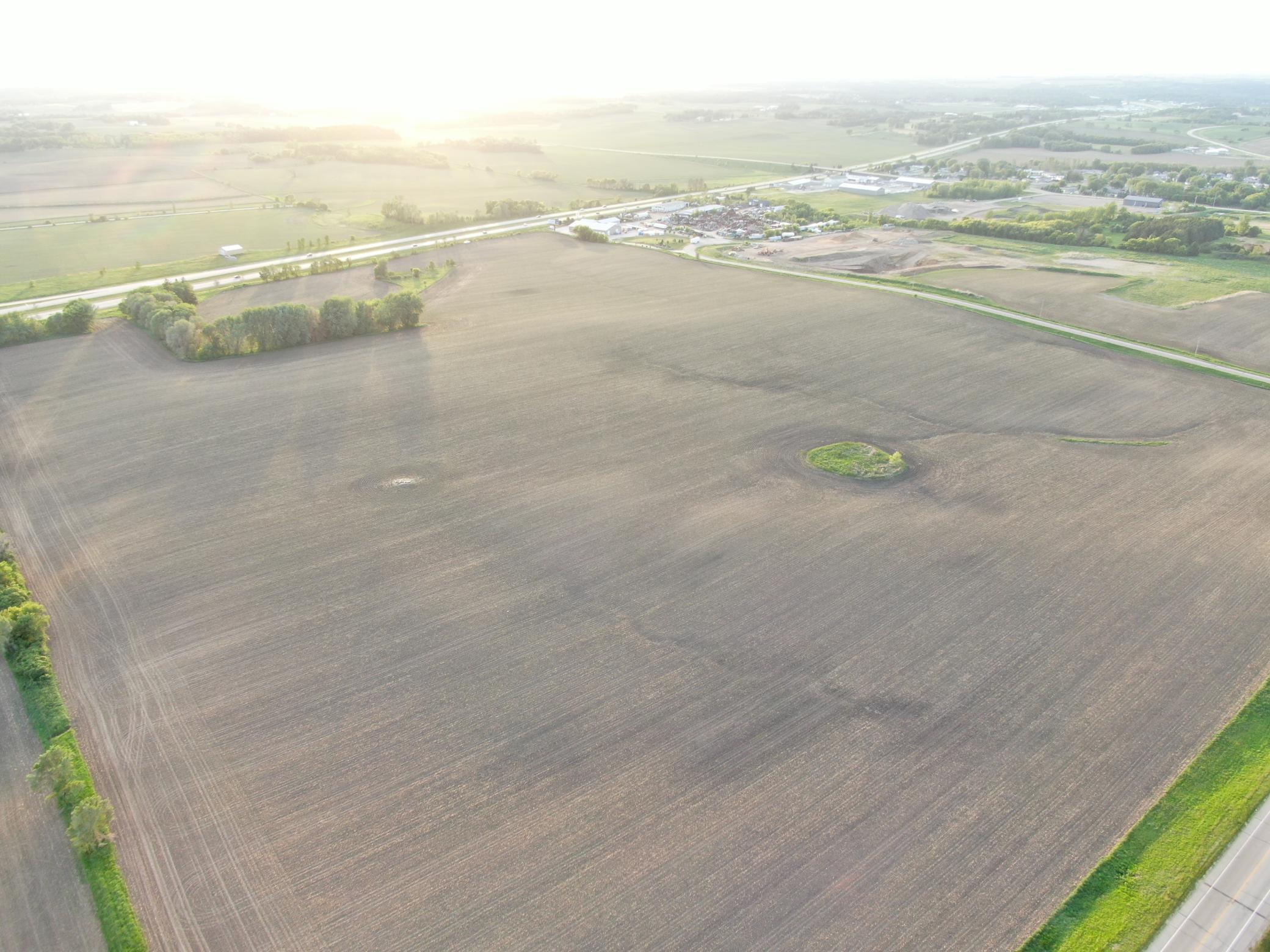 DJI_0967.JPG