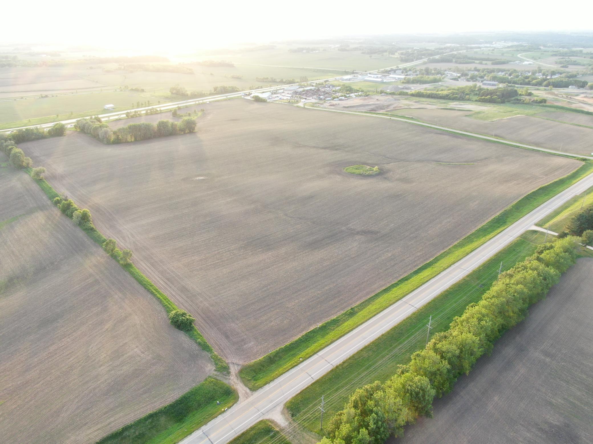 DJI_0971.JPG