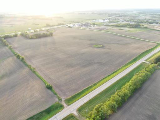DJI_0971.JPG