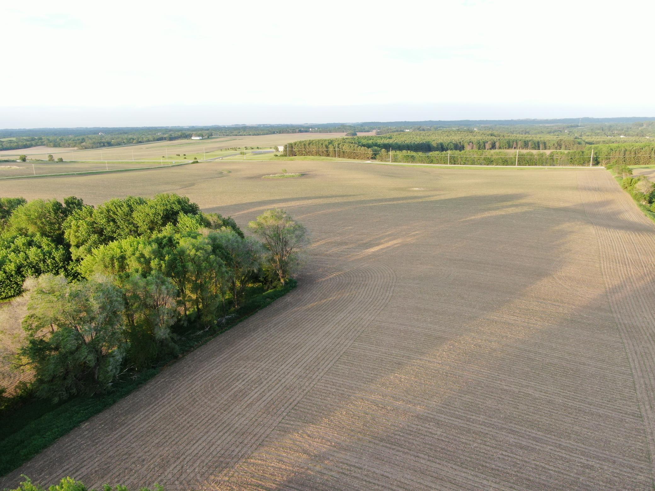 DJI_0952.JPG