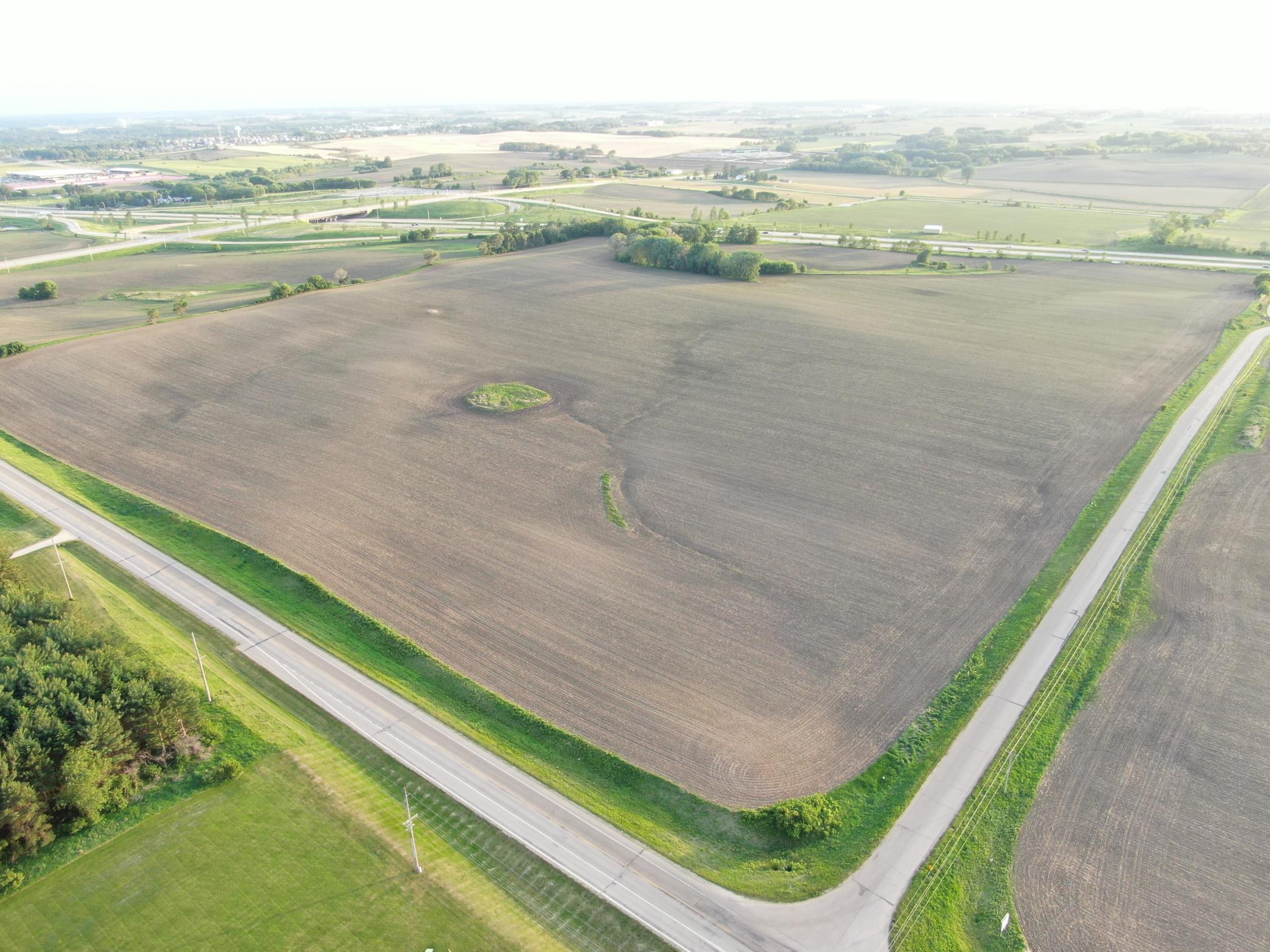 DJI_0948.JPG