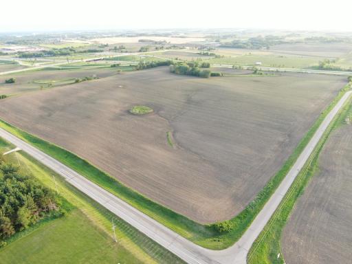 DJI_0948.JPG