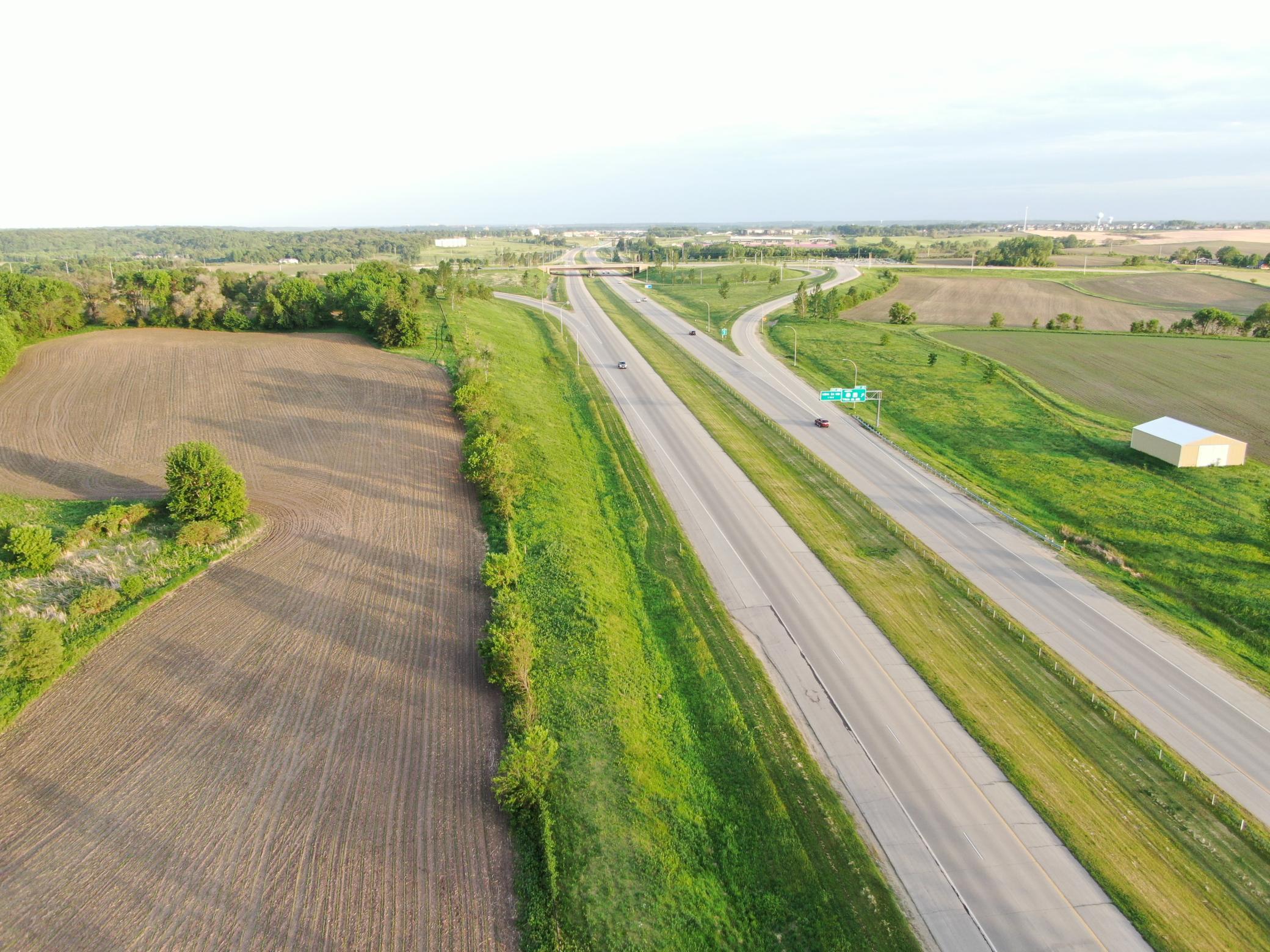 DJI_0934.JPG