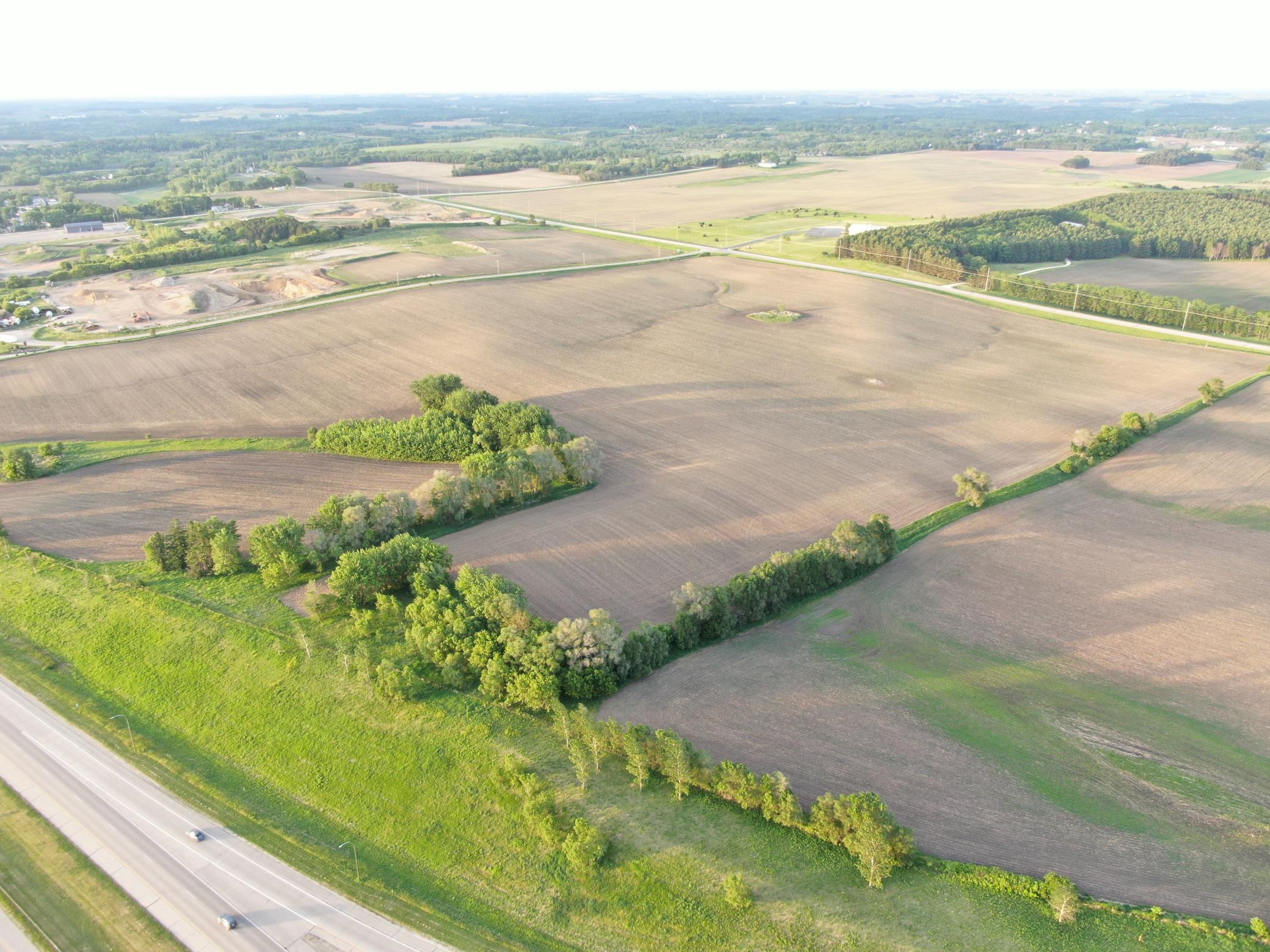 DJI_0958.JPG