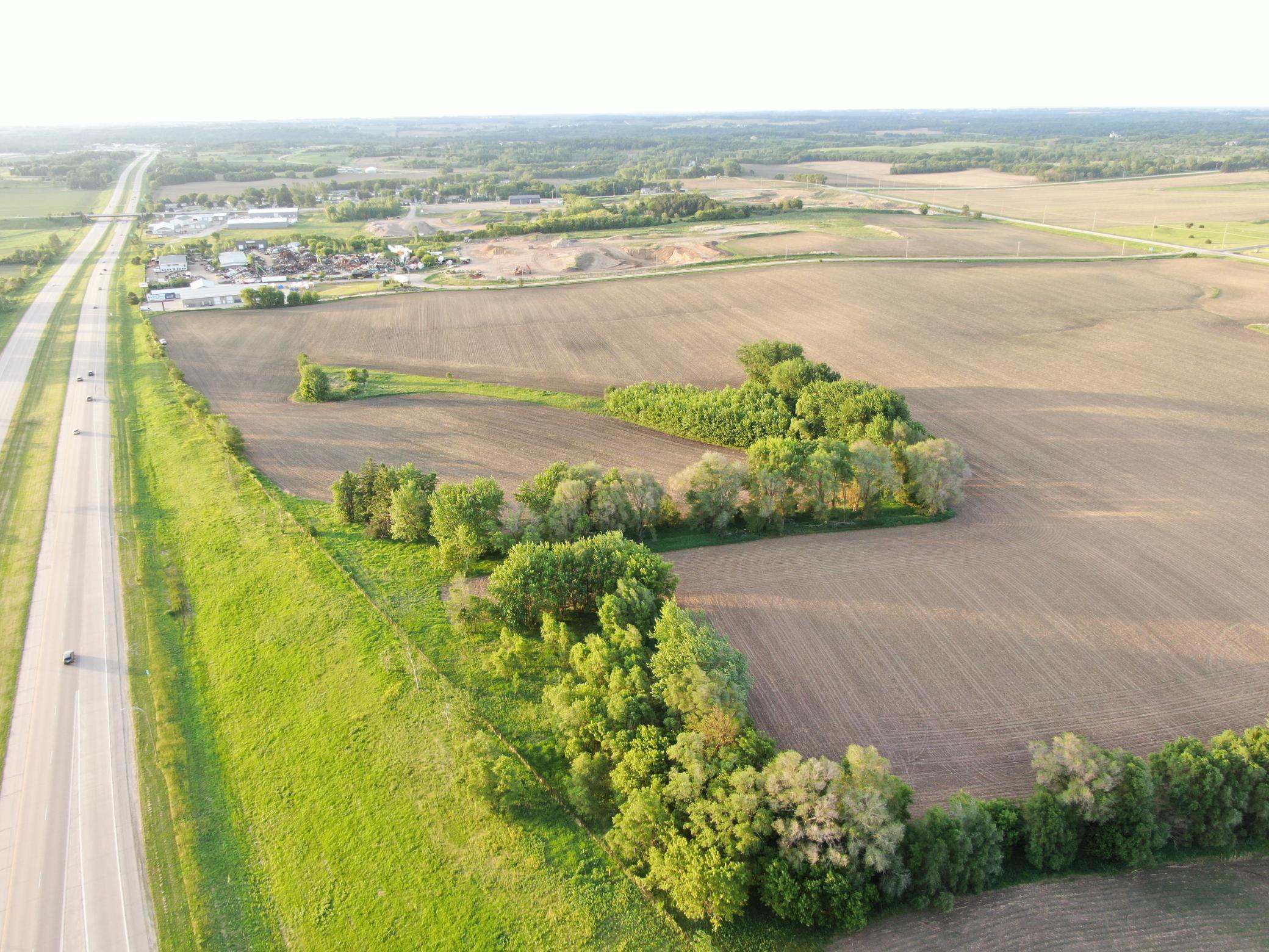 DJI_0954.JPG