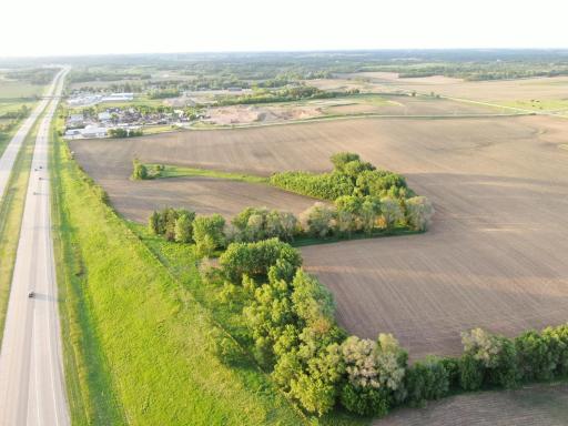 DJI_0954.JPG