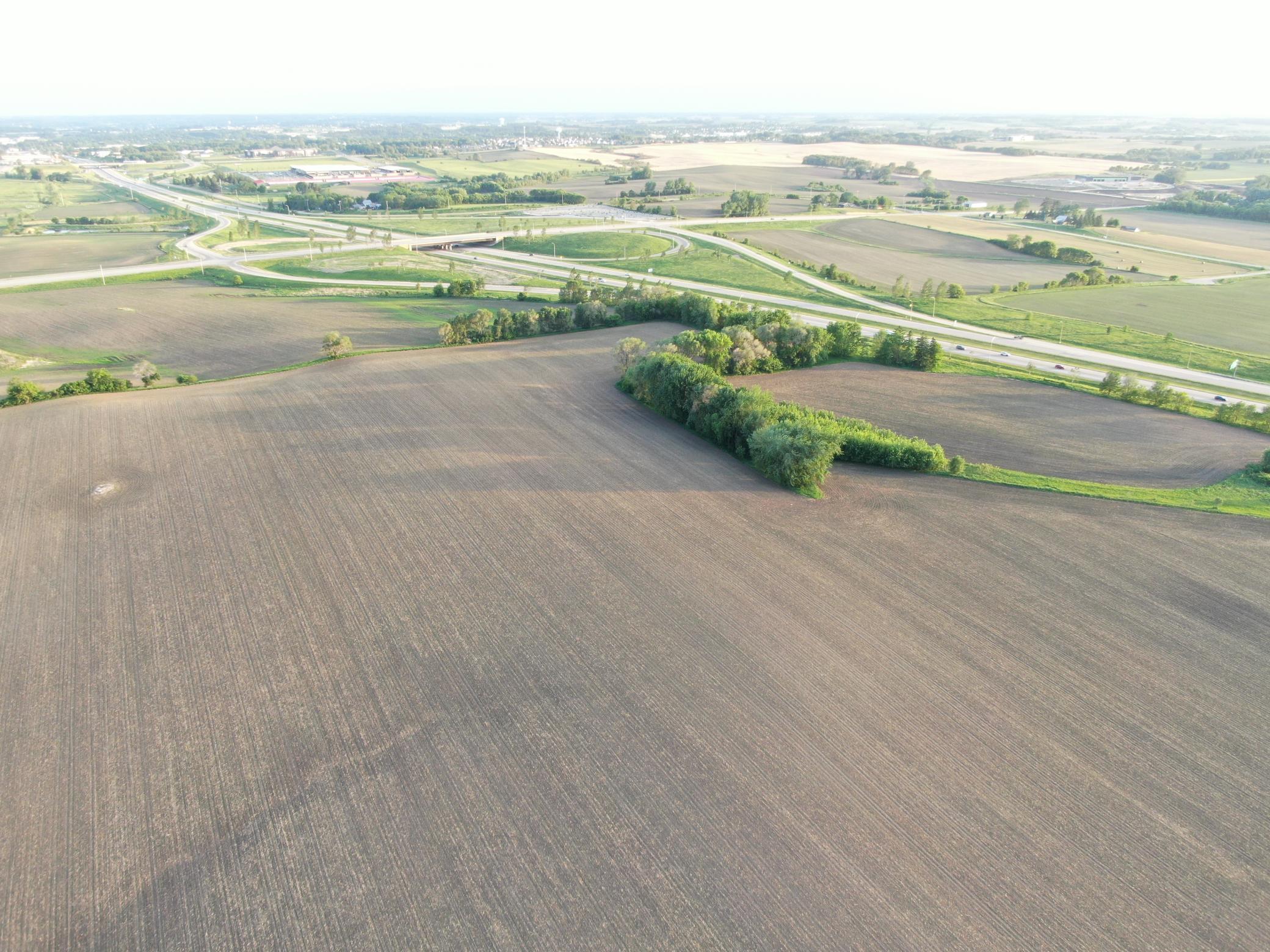 DJI_0943.JPG