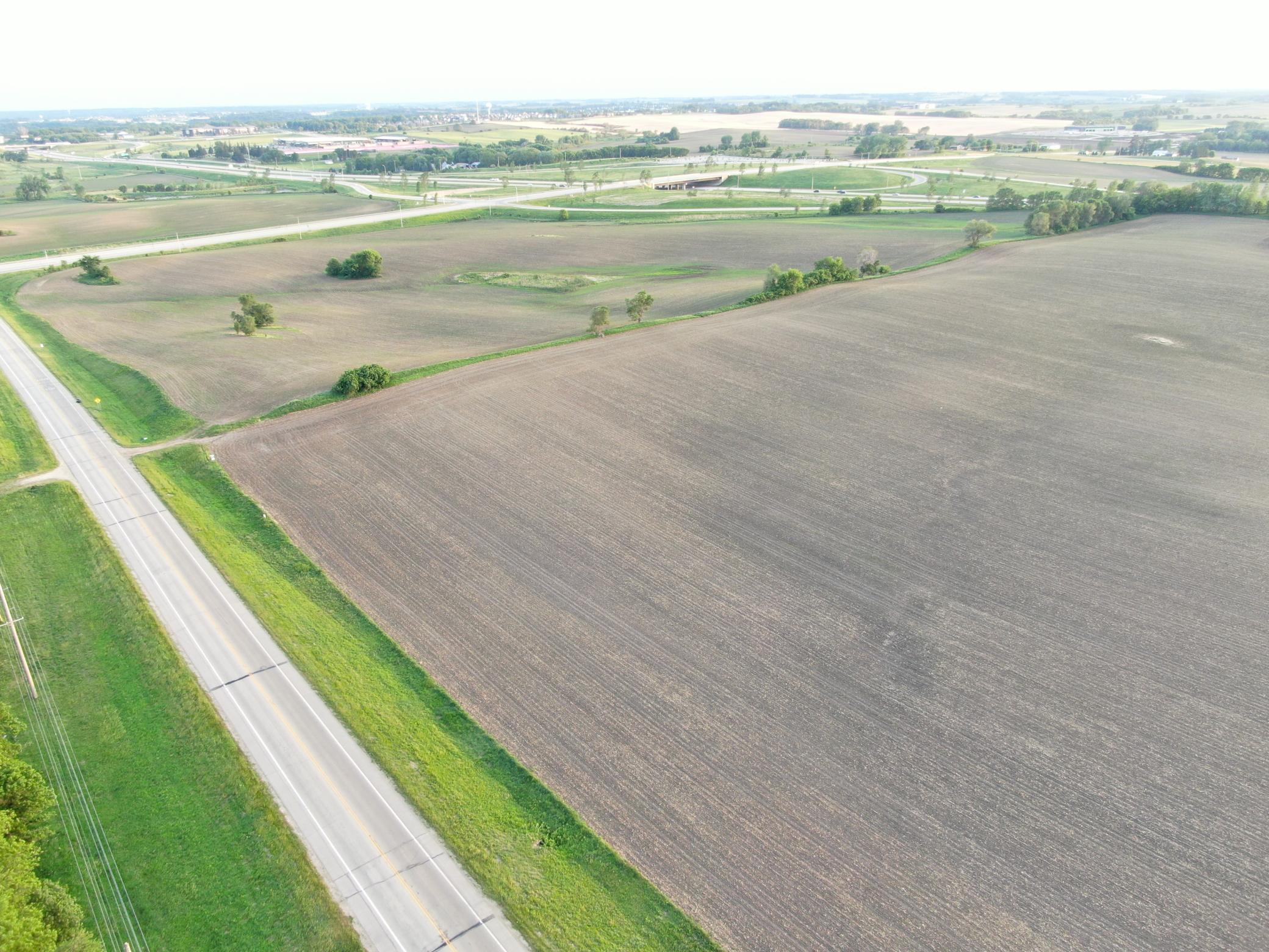 DJI_0980.JPG