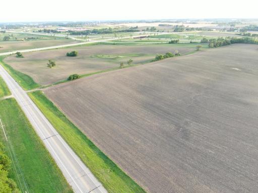 DJI_0980.JPG