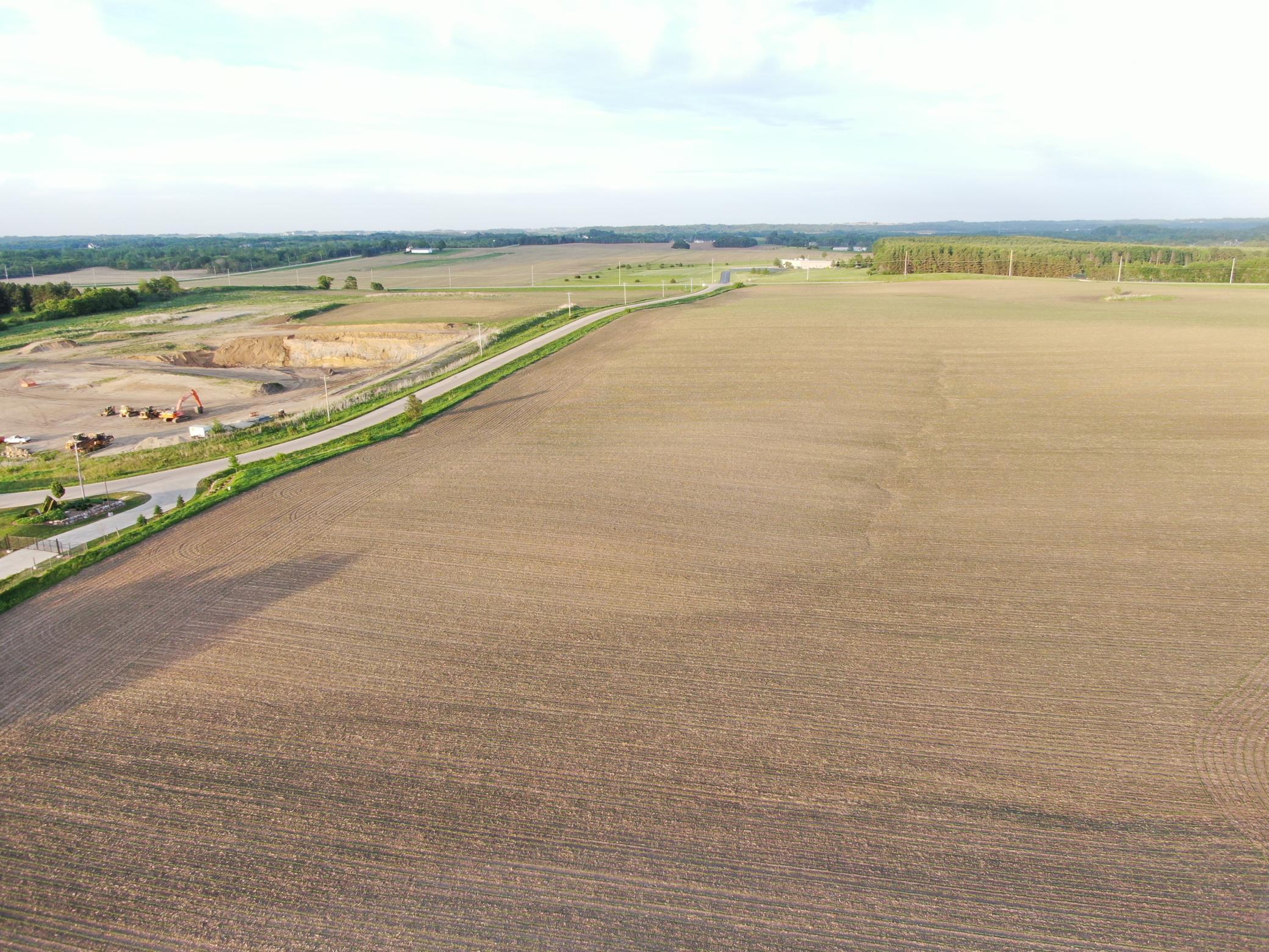DJI_0932.JPG