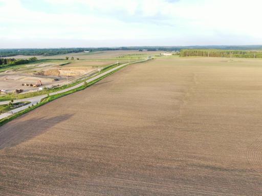 DJI_0932.JPG