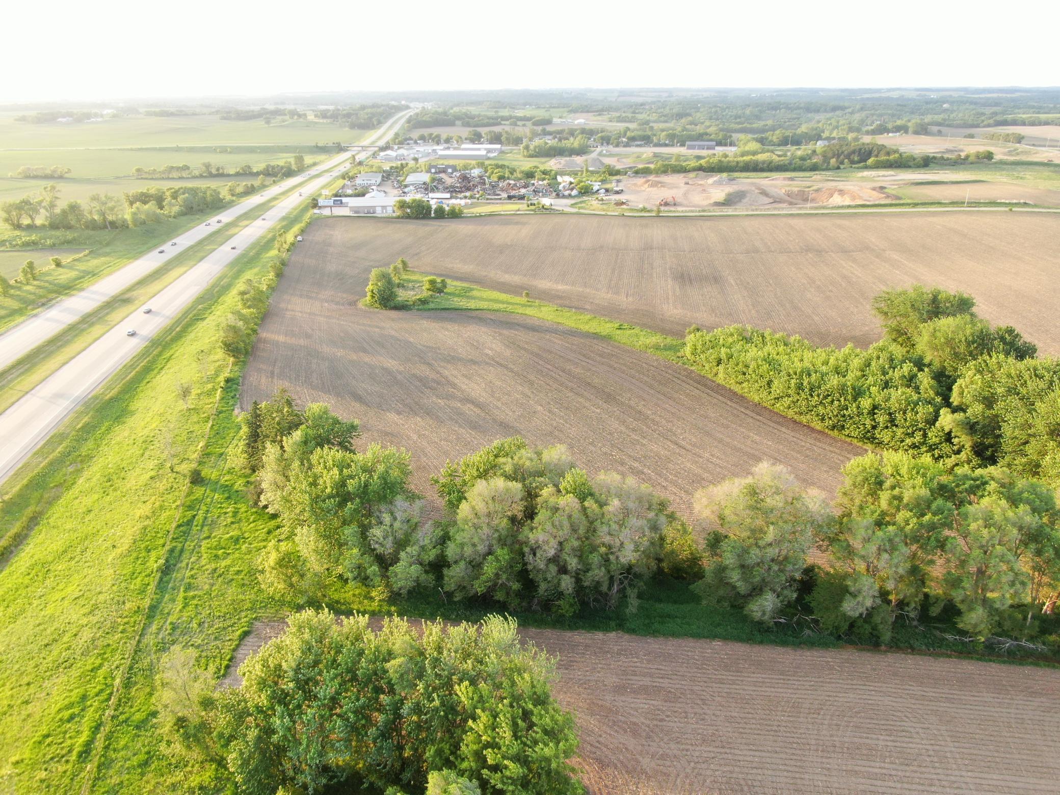 DJI_0953.JPG