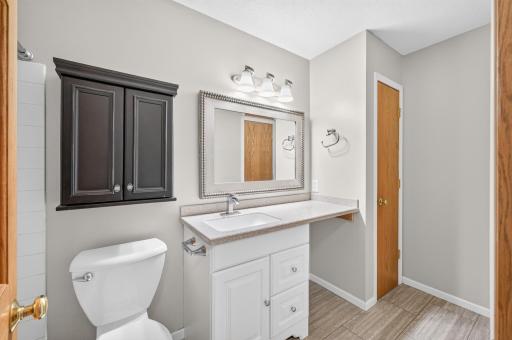 3575 York Drive, Woodbury, MN 55125