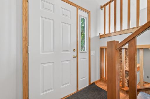 3575 York Drive, Woodbury, MN 55125