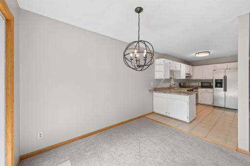 3575 York Drive, Woodbury, MN 55125