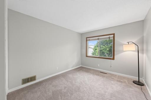 3575 York Drive, Woodbury, MN 55125