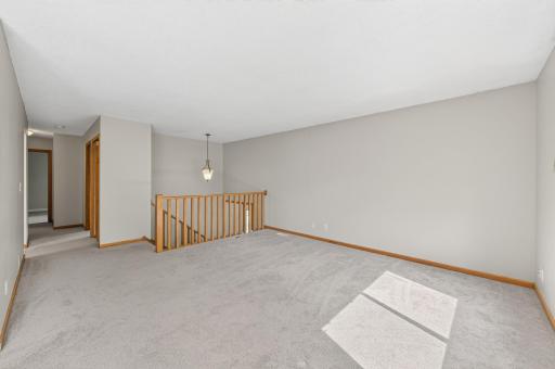 3575 York Drive, Woodbury, MN 55125