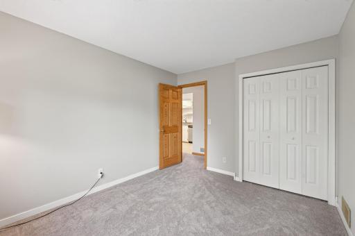 3575 York Drive, Woodbury, MN 55125