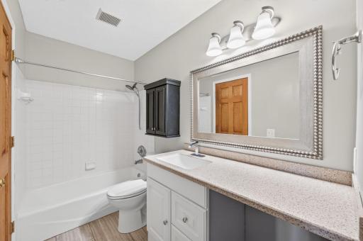 3575 York Drive, Woodbury, MN 55125