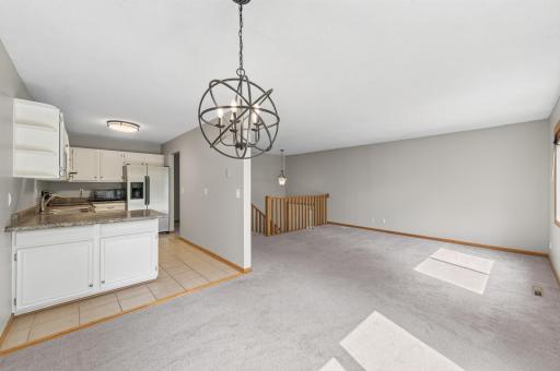 3575 York Drive, Woodbury, MN 55125