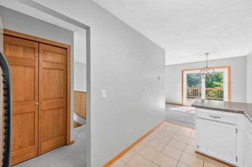 3575 York Drive, Woodbury, MN 55125