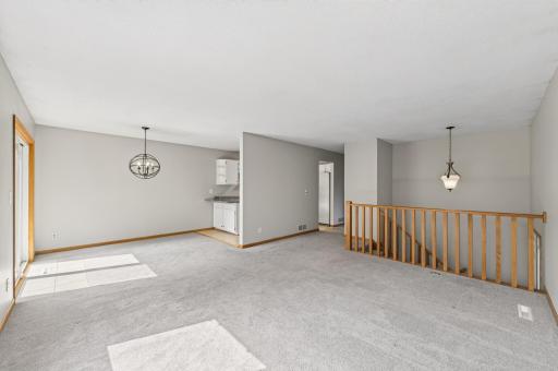 3575 York Drive, Woodbury, MN 55125
