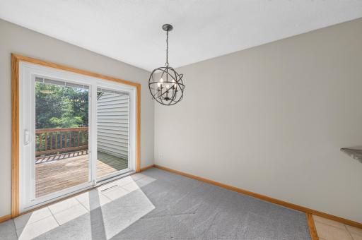 3575 York Drive, Woodbury, MN 55125