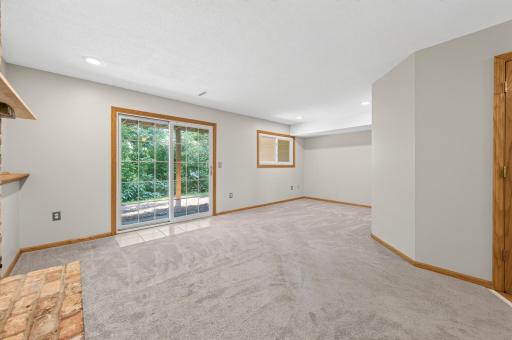 3575 York Drive, Woodbury, MN 55125