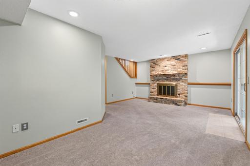 3575 York Drive, Woodbury, MN 55125