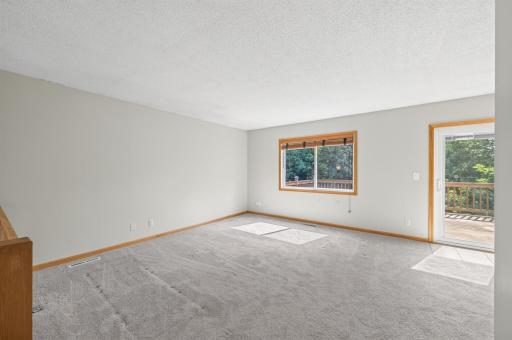 3575 York Drive, Woodbury, MN 55125