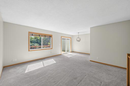 3575 York Drive, Woodbury, MN 55125